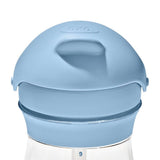 Transitions 9 Oz Straw Cup W9