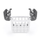 Dishwasher Basket C9