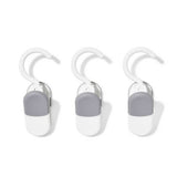 ClipHanger Set L7