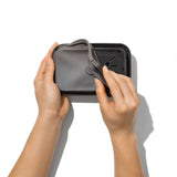 POP Container - Rectangle Medium (2.7 Qt/2.6 L) T1