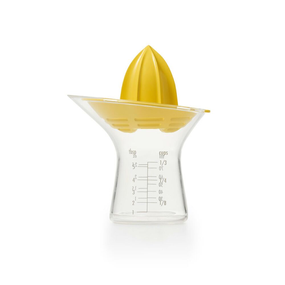 Small Citrus Juicer F6