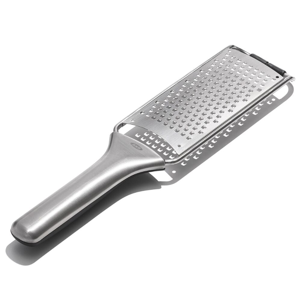 OXO Steel Grater K5