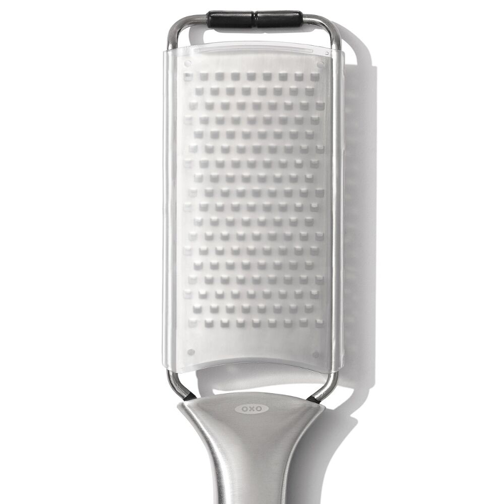 OXO Steel Grater K5