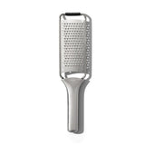OXO Steel Grater K5