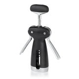 OXO Good Grips Winged Corkscrew with Removable Foil Cutter D6
