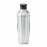 Steel Single Wall Cocktail Shaker L4