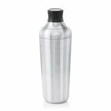 Steel Single Wall Cocktail Shaker L4