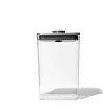 POP Container - Rectangle Medium (2.7 Qt/2.6 L) T1