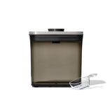 OXO Brew More Bundle N8