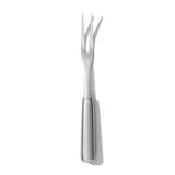 OXO Steel Cooking Fork Q8