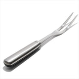 OXO Steel Cooking Fork Q8