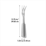 OXO Steel Cooking Fork Q8