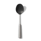 OXO Steel Silicone Cooking Spoon S2