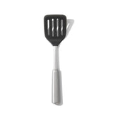 OXO Steel Silicone Flexible Turner N8