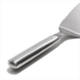 OXO Steel Pie Server Z7