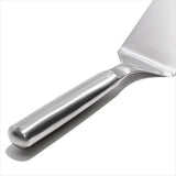 OXO Steel Lasagna Server A2