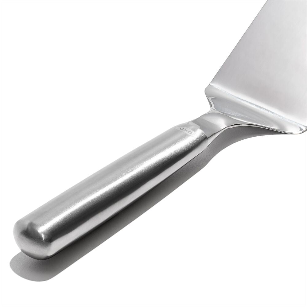 OXO Steel Lasagna Server A2