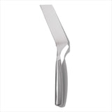 OXO Steel Lasagna Server A2