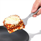 OXO Steel Lasagna Server A2