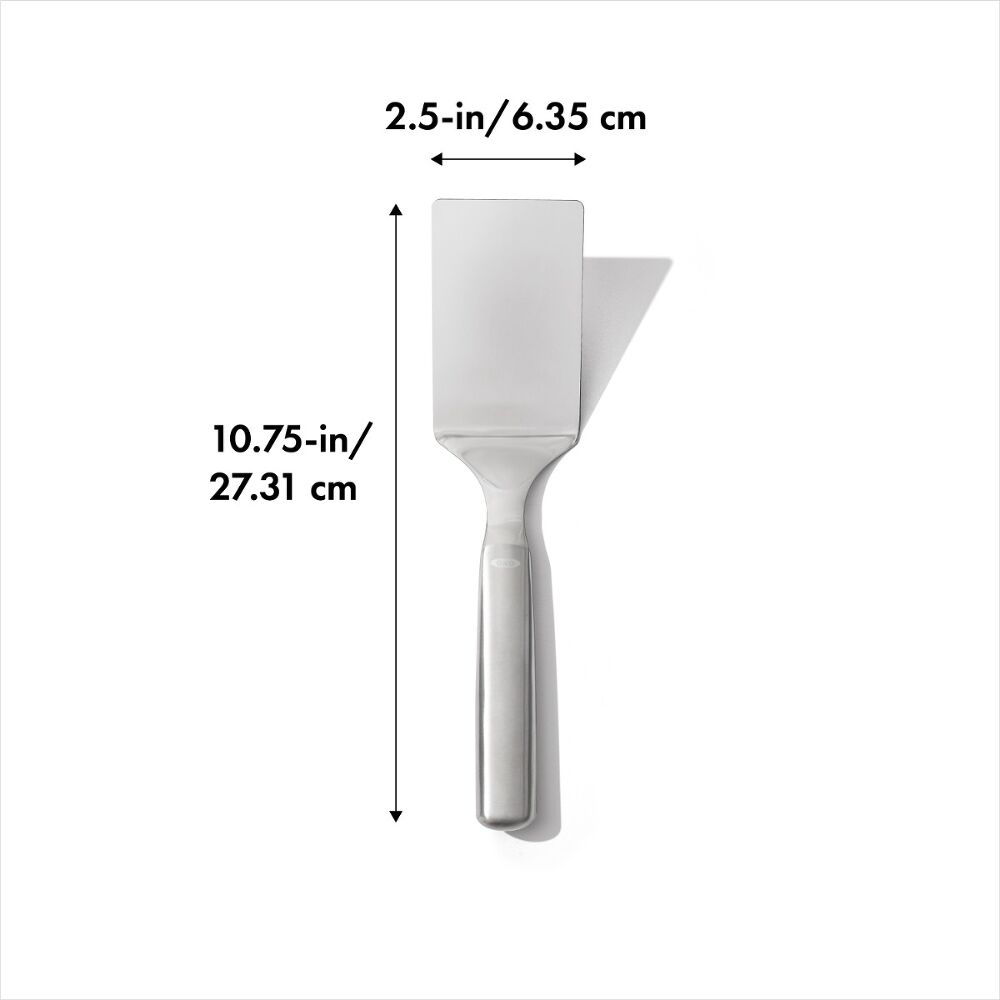 OXO Steel Lasagna Server A2