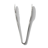 OXO Steel Serving Tongs A4