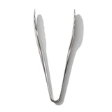 OXO Steel Serving Tongs A4