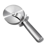 OXO Steel Pizza Wheel N8
