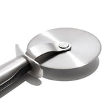 OXO Steel Pizza Wheel Y5