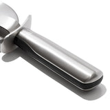 OXO Steel Pizza Wheel N8