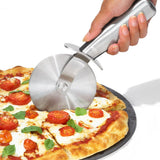 OXO Steel Pizza Wheel Y5