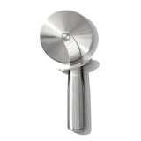 OXO Steel Pizza Wheel N8