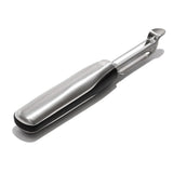 OXO Steel Swivel Peeler W0