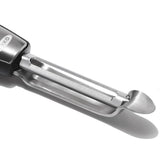 OXO Steel Swivel Peeler W0