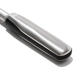 OXO Steel Swivel Peeler W0