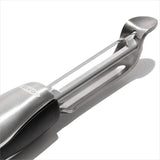 OXO Steel Swivel Peeler W0