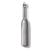 OXO Steel Swivel Peeler W0