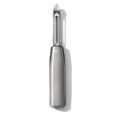 OXO Steel Swivel Peeler W0