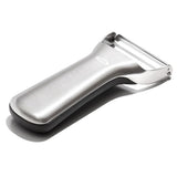 OXO Steel Y Peeler P7