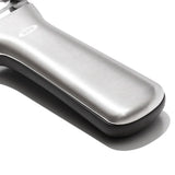 OXO Steel Y Peeler P7