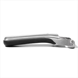 OXO Steel Y Peeler P7