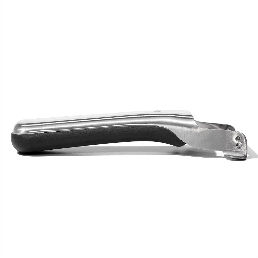 OXO Steel Y Peeler P7