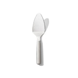 OXO Steel Pie Server Z7