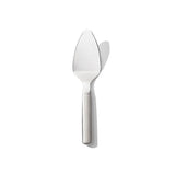 OXO Steel Pie Server Z7