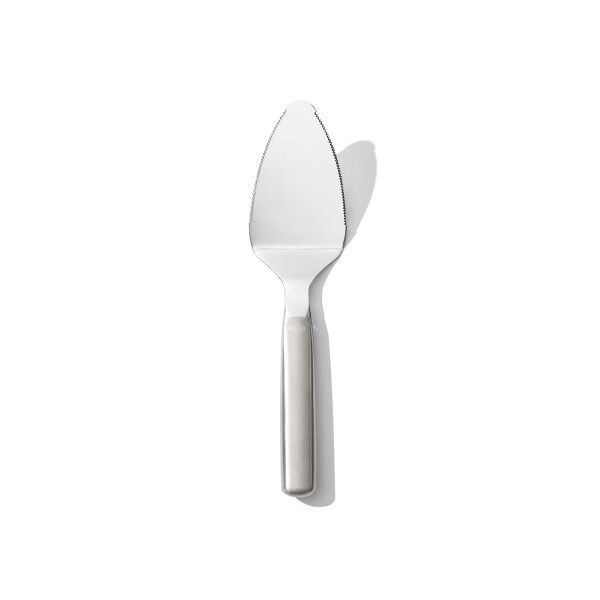 OXO Steel Pie Server Z7