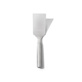 OXO Steel Lasagna Server A2