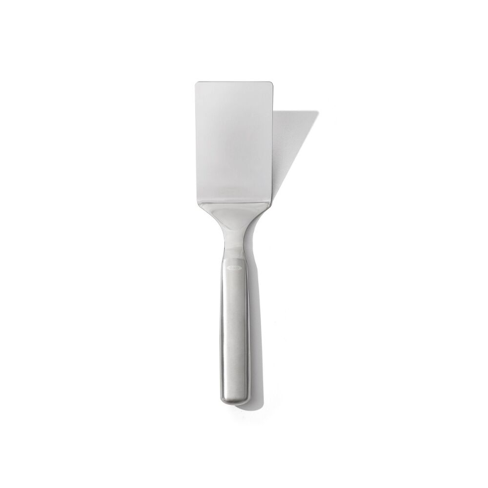 OXO Steel Lasagna Server A2