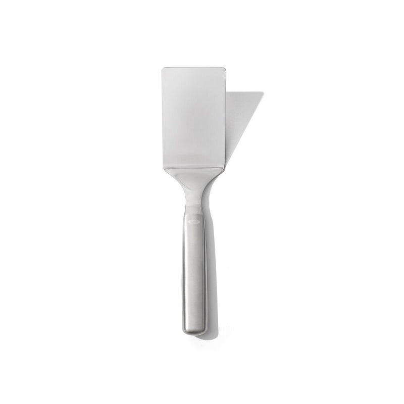 OXO Steel Lasagna Server A2