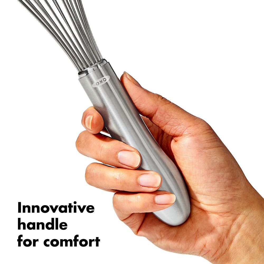 11in Balloon Whisk N2