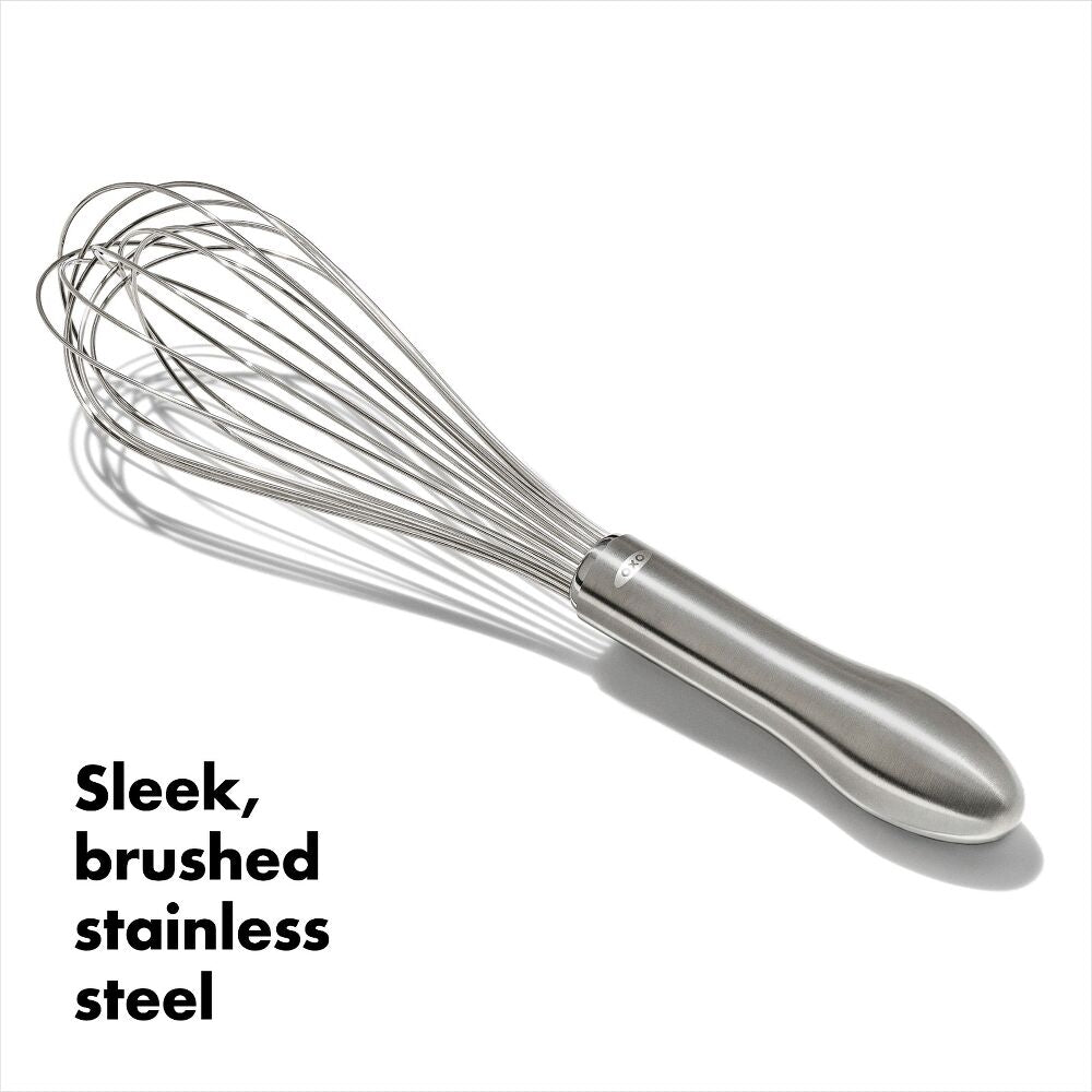 11in Balloon Whisk N2