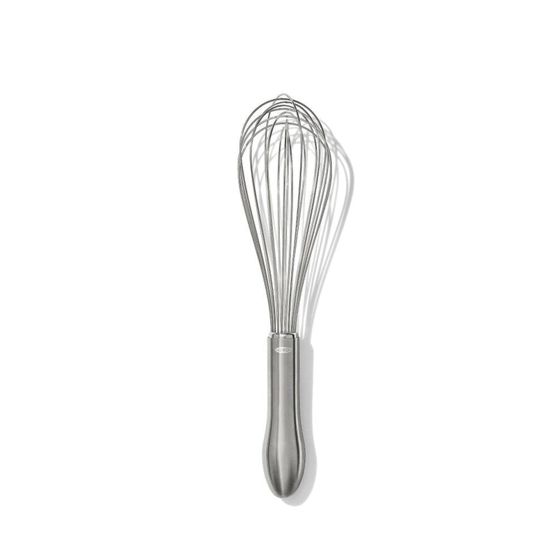 11in Balloon Whisk N2